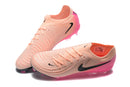 Nike Phantom Luna GX2