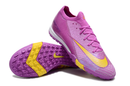 Nike Air Zoom Mercurial Superfly 16 Elite TF