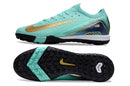 Nike Air Zoom Mercurial Superfly 16 Elite TF