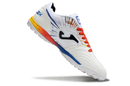 Joma Top - Flex IC -  TF