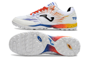 Joma Top - Flex IC -  TF