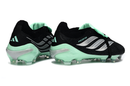 BOTA DE FUTBOL ADIDAS PREDATOR