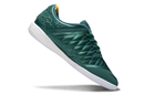 Nike Lunar Gato