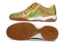 Nike Total 90 IC