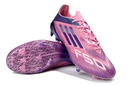 BOTA DE FUTBOL ADIDAS F50