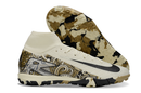 Nike Air Zoom Mercurial Superfly 16 Elite TF