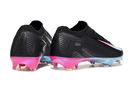 BOTA DE FUTBOL NIKE AIRZOOM MERCURIAL 16
