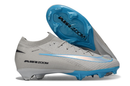 BOTA DE FUTBOL NIKE AIRZOOM MERCURIAL
