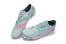 NIKE PHANTOM GX3 ELITE