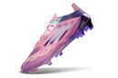 BOTA DE FUTBOL ADIDAS F50
