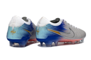 BOTA DE FUTBOL NIKE TIEMPO LEGEND 10 ELITE FG