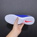 Nike Lunar Gato