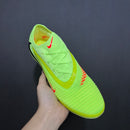 NIKE PHANTOM GX3 ELITE