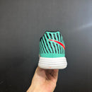 Nike Lunar Gato