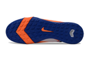 BOTA DE FUTBOL NIKE AIRZOOM MERCURIAL