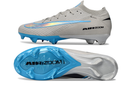 BOTA DE FUTBOL NIKE AIRZOOM MERCURIAL