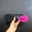 Nike Lunar Gato