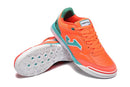 Joma Top - Flex IC