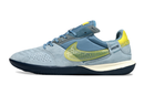 Nike Streetgato IC
