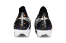 BOTA DE FUTBOL NIKE AIRZOOM MERCURIAL