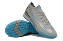 BOTA DE FUTBOL NIKE AIRZOOM MERCURIAL