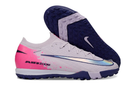 BOTA DE FUTBOL NIKE AIRZOOM MERCURIAL