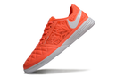 Nike Lunar Gato