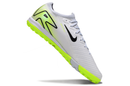Nike Air Zoom Mercurial Superfly 16 Elite TF