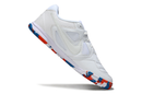 Nike Gato SB