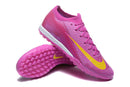 Nike Air Zoom Mercurial Superfly 16 Elite TF