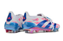 BOTA DE FUTBOL ADIDAS PREDATOR TONGUE FG ELITE