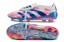 BOTA DE FUTBOL ADIDAS PREDATOR TONGUE FG ELITE