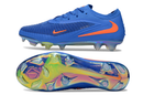 NIKE PHANTOM GX3 ELITE FG