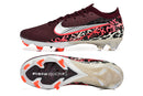 BOTA DE FUTBOL NIKE AIRZOOM MERCURIAL