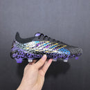 BOTA DE FUTBOL ADIDAS PREDATOR