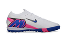 BOTA DE FUTBOL NIKE AIRZOOM MERCURIAL