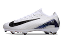 BOTA DE FUTBOL NIKE AIRZOOM MERCURIAL 16