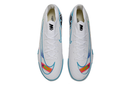 BOTA DE FUTBOL NIKE AIRZOOM MERCURIAL