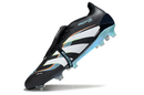BOTA DE FUTBOL ADIDAS PREDATOR