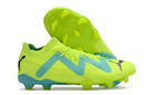 Puma Ultra Ultimate FG