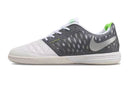 Nike Lunar Gato
