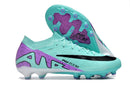 BOTA DE FUTBOL NIKE MERCURIAL 15  ELITE AG