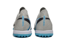 BOTA DE FUTBOL NIKE AIRZOOM MERCURIAL