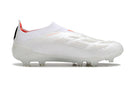 Adidas Predator Accuracy + FG