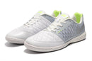 Nike Lunar Gato