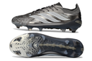 BOTA DE FUTBOL ADIDAS PREDATOR