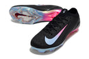 BOTA DE FUTBOL NIKE AIRZOOM MERCURIAL 16