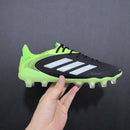 Adidas Copa