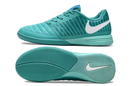 Nike Lunar Gato