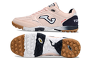Joma Top - Flex IC -  TF